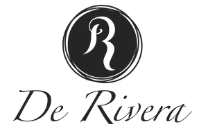 De Rivera